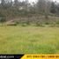  Land for sale in Canar, Solano, Deleg, Canar