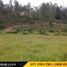  Land for sale in Deleg, Canar, Solano, Deleg