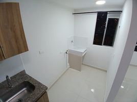 2 Schlafzimmer Appartement zu verkaufen in Itagui, Antioquia, Itagui