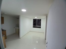 2 Bedroom Apartment for sale in Itagui, Antioquia, Itagui