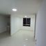 2 Bedroom Apartment for sale in Antioquia, Itagui, Antioquia