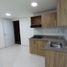 2 Bedroom Apartment for sale in Antioquia, Itagui, Antioquia