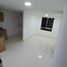 2 Bedroom Apartment for sale in Antioquia, Itagui, Antioquia