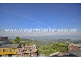 3 Habitación Departamento en venta en Manizales, Caldas, Manizales