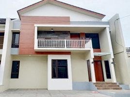 3 Habitación Casa en venta en Parongpong, West Jawa, Parongpong