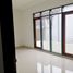 3 Habitación Casa en venta en Parongpong, West Jawa, Parongpong