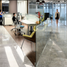 15.45 m2 Office for rent in Mexique, Miguel Hidalgo, Mexico City, Mexique