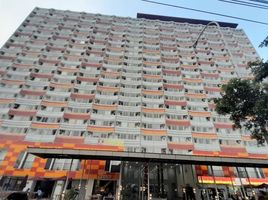 1 Kamar Apartemen for sale in West Jawa, Lemahabang, Bekasi, West Jawa