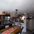 2 Habitación Casa en venta en Pachuca De Soto, Hidalgo, Pachuca De Soto
