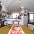 2 Habitación Casa en venta en Pachuca De Soto, Hidalgo, Pachuca De Soto