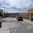 2 Habitación Casa en venta en Pachuca De Soto, Hidalgo, Pachuca De Soto