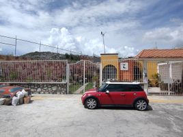 2 Habitación Casa en venta en Pachuca De Soto, Hidalgo, Pachuca De Soto