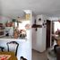 2 Habitación Casa en venta en Pachuca De Soto, Hidalgo, Pachuca De Soto