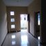 1 Bedroom House for sale in Katapang, Bandung, Katapang