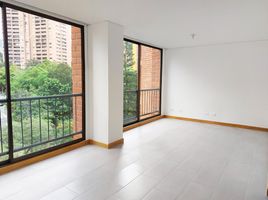 3 Schlafzimmer Appartement zu vermieten in Medellin, Antioquia, Medellin, Antioquia, Kolumbien