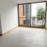 3 Schlafzimmer Appartement zu vermieten in Medellin, Antioquia, Medellin, Antioquia, Kolumbien