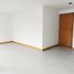 3 Schlafzimmer Appartement zu vermieten in Medellin, Antioquia, Medellin, Antioquia, Kolumbien