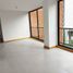 3 Schlafzimmer Appartement zu vermieten in Medellin, Antioquia, Medellin, Antioquia, Kolumbien