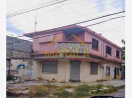 5 Bedroom Villa for sale in Monterrey, Nuevo Leon, Monterrey