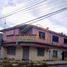 5 Bedroom Villa for sale in Monterrey, Nuevo Leon, Monterrey