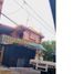 5 Bedroom Villa for sale in Monterrey, Nuevo Leon, Monterrey