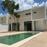 4 Schlafzimmer Villa zu verkaufen in Yaxkukul, Yucatan, Yaxkukul