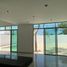 4 Schlafzimmer Villa zu verkaufen in Yaxkukul, Yucatan, Yaxkukul