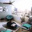 1 Habitación Apartamento en venta en Pueblo Nuevo, Ciudad de Panamá, Pueblo Nuevo
