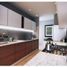 1 Habitación Apartamento en venta en Pueblo Nuevo, Ciudad de Panamá, Pueblo Nuevo