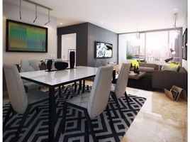 1 Habitación Apartamento en venta en Pueblo Nuevo, Ciudad de Panamá, Pueblo Nuevo