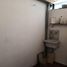 Condominium 1 chambre à vendre à La Matanza, Buenos Aires, La Matanza