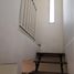 Condominium 1 chambre à vendre à La Matanza, Buenos Aires, La Matanza