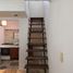 Condominium 1 chambre à vendre à La Matanza, Buenos Aires, La Matanza