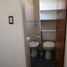 Condominium 1 chambre à vendre à La Matanza, Buenos Aires, La Matanza