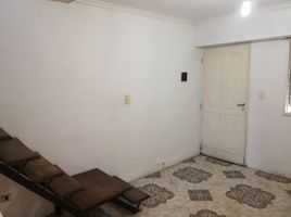 Condominium 1 chambre à vendre à La Matanza, Buenos Aires, La Matanza