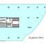 305 m2 Office for rent in Huixquilucan, Mexico, Huixquilucan