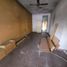 1 Schlafzimmer Wohnung zu verkaufen in Moron, Buenos Aires, Moron