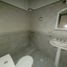 1 Schlafzimmer Wohnung zu verkaufen in Moron, Buenos Aires, Moron