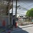  Grundstück zu verkaufen in Taguig City, Metro Manila, Taguig City