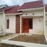 2 Kamar Rumah for sale in Wagir, Malang Regency, Wagir