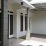 4 Habitación Casa en venta en Tenggilis Mejoyo, East Jawa, Tenggilis Mejoyo