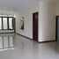 4 Habitación Casa en venta en Tenggilis Mejoyo, East Jawa, Tenggilis Mejoyo
