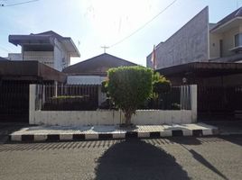 5 Bedroom House for sale in Dukuhpakis, Surabaya, Dukuhpakis