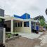 2 Bedroom House for sale in Klaten Tengah, Klaten, Klaten Tengah