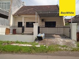 3 Bedroom House for rent in Lakarsantri, Surabaya, Lakarsantri