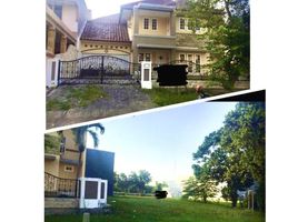 5 Schlafzimmer Haus zu verkaufen in Sukolilo, East Jawa, Sukolilo