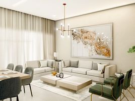 4 Schlafzimmer Haus zu verkaufen in Monterrey, Nuevo Leon, Monterrey
