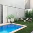 4 Schlafzimmer Haus zu verkaufen in Monterrey, Nuevo Leon, Monterrey