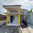 2 Bedroom House for sale in Manisrenggo, Klaten, Manisrenggo