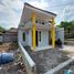 2 Bedroom House for sale in Manisrenggo, Klaten, Manisrenggo